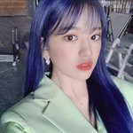 <b>독감</b>걸리는법이나 열나는법 ㅈㅂㅈㅂ