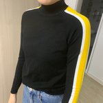 <b>펭수</b>를 의인화하면 이런느낌