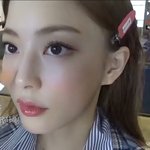[드루와] 이런 <b>화장</b> <b>일본화장</b>같아?