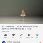 얘들아 이 노래 뭔지 알려줄수있어?ㅠㅠㅠ
