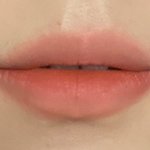 [댓글부탁해] 입술 각질정리 제대로 했는데