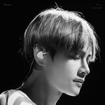 [방탄소년단] <b>뷔사진</b> 찾는거있어요ㅠㅠ 도와주세요ㅠㅠ