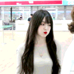 [댓글부탁해] 도대체 무슨 <b>셰도우</b>를 써야할까ㅠㅠ