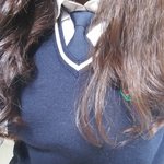 [댓글부탁해] 파마 햇<b>도용</b> 뿌잉뿌