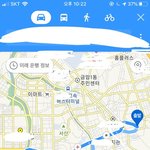 이정도 거리 고등학교 가면 백퍼 후회함?
