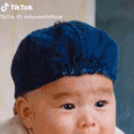 [온리원오브] 욱진이 <b>생애</b> <b>주기</b> 3초 감상