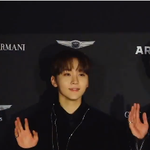 [댓글부탁해] 세븐틴 승관X조슈아X<b>디에잇</b>X민규 존잘~
