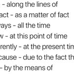 [댓글부탁해] <b>초밥집</b>알바어때