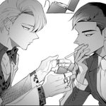 [<b>BL</b>] <b>최고</b>다 ㅅㅂ진짜