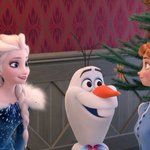 [댓글부탁해] 인스타 이름 추천 좀