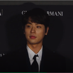 [연예인] 권상우X<b>박정민</b> 오늘 ㄱㄱㅇ
