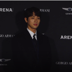 [꼭봐주세요] <b>타짜</b> 박정민 포토월 좋아