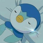 고딩 <b>come</b> on