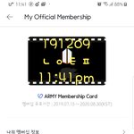 [방탄소년단] <b>상어</b> 코 때리면 이길 수 있는데