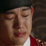 [조언부탁해] 남친이랑 친구한테 <b>열등감</b>