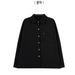 셔츠 살 건데 추반 좀