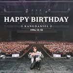 [강다니엘] ㅠㅠㅠㅠㅠㅠㅠㅠㅠㅠㅠㅠㅠㅠㅠㅠㅠㅠ