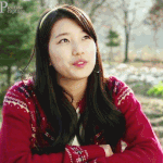 너네도 <b>수지</b> 조카 못생겼다고 생각함?