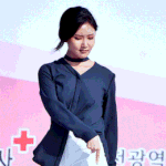 <b>승마살</b> 찌고싶다