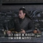 [댓글부탁해] <b>가슴</b> <b>이</b>정도면 ㅇㄱ한거임?