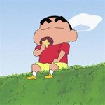 [댓글부탁해] 사회 경제 빠싹한 사람 ..??