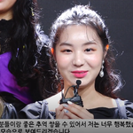 [이것좀봐줘] 아리아<b>즈</b> 조주은 데뷔 45일 <b>팬</b>미팅 현장