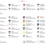 [댓글부탁해] 야야ㅑ 남자가 <b>게동</b> 보면..동성애자일 가능성 높으...