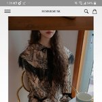 [댓글부탁해] <b>baby</b>