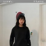 [댓글부탁해] <b>이</b>사람 <b>키</b>몇으로보여