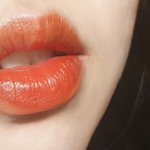 [드루와] 페리페라 신상틴트 넘이쁨ㅜ