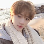 [댓글부탁해] 아침에 맥<b>모닝</b> 먹어야징