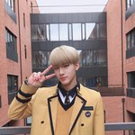 [더보이즈] <b>손영재</b>뭐임