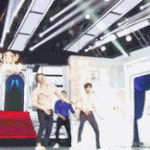 아니 <b>2PM</b> 미쳤다 ㄹㅇ