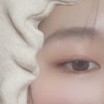 <b>이런</b> <b>눈</b>화장 어떻게해??