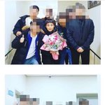 [EXO] 구리친구들도 다아는 <b>사이</b>