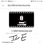 [방탄소년단] 넥힛트 공식 입장 요약