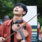[드루와] 신<b>예찬</b>....