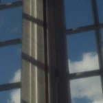 [ㅈㄱㄴ] 동성 좋아하는데 내 짝녀 얘기 듣고 가줭