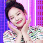 근데 반ㅇ애서 귀여운애들 보면