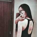 [댓글부탁해] 타투있으신분들 자랑하고가세요!