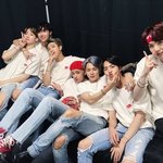 [이삐] 이삐들 토닥토닥