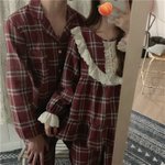 애들아 나 무슨 <b>정병</b>있냐