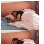 [댓글부탁해] 우리가 <b>지각</b>하는 이유