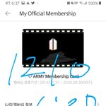 [방탄소년단] 사과 정정 <b>보도</b> 제대로 내야돼 정말