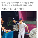 늦은김에 걍 라면 먹는 중
