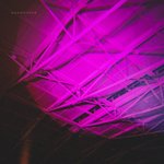 [강다니엘] 새로올라온 강다니엘 팬미 사진들