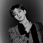 [강다니엘] ⭕투표체크⭕