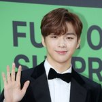 기념, 팬들 5천만원 기부.."강다니엘 따라 <b>선행</b>" [공식]