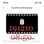 [방탄소년단] 태태 우리버스 왔다 역시 <b>힐러</b>