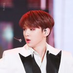 [강다니엘] <b>MMA</b> 강다니엘 뭐해 뉴짤